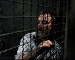 cagedn (6)